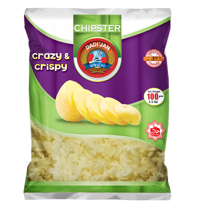 Chipster Plains