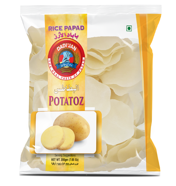 potatoz-Papad-Rice (1)